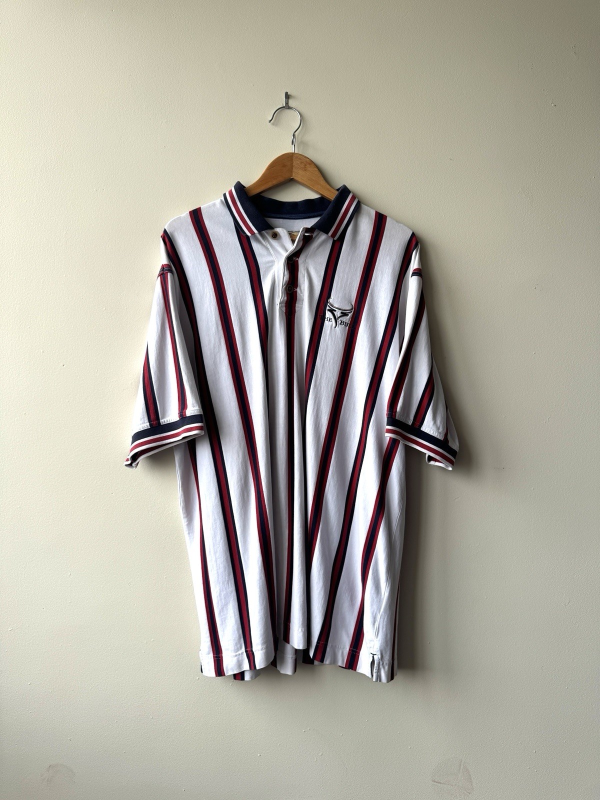 Boone’s Trace National Polo — view 1 of 6