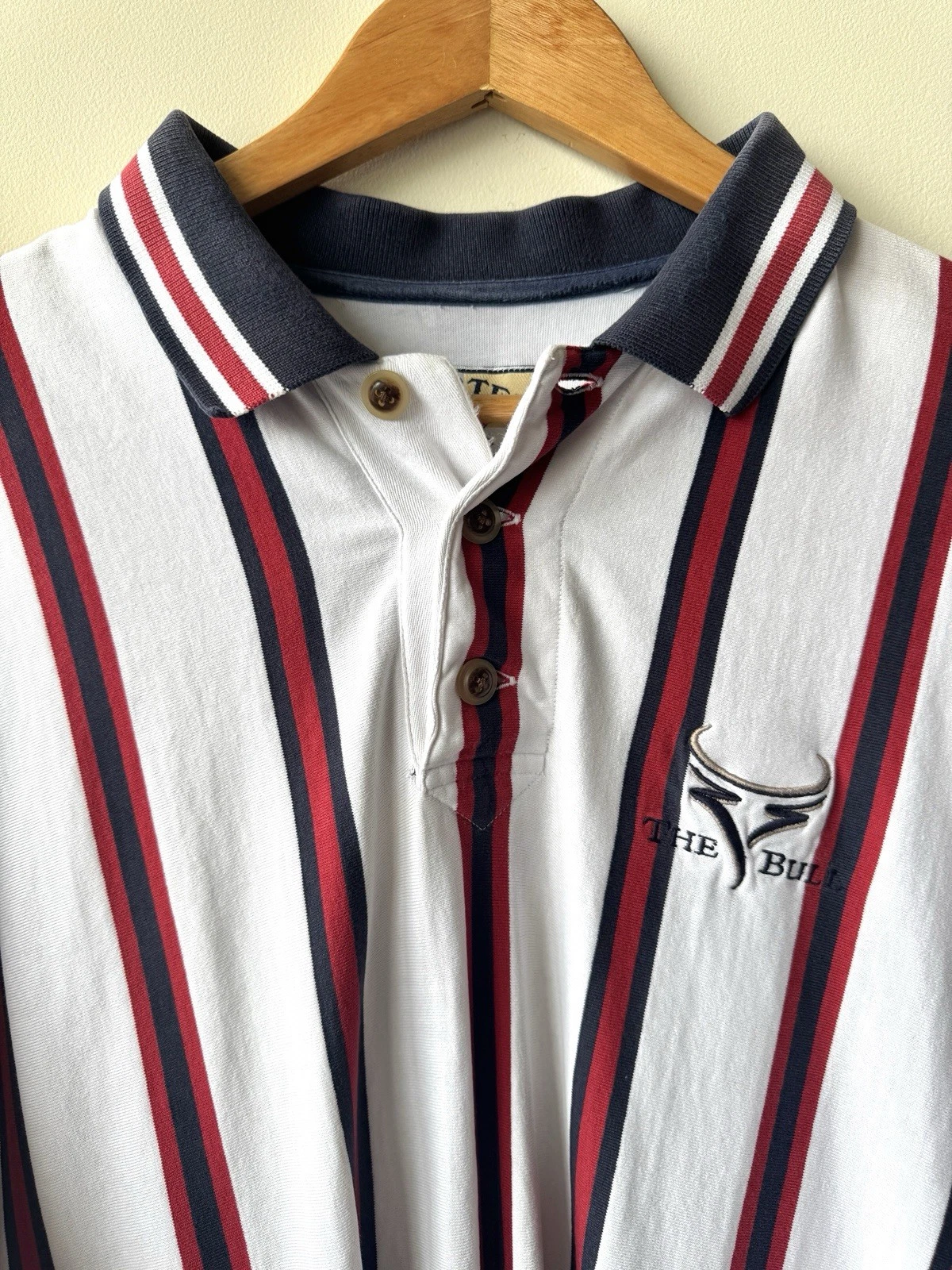Boone’s Trace National Polo — view 2 of 6