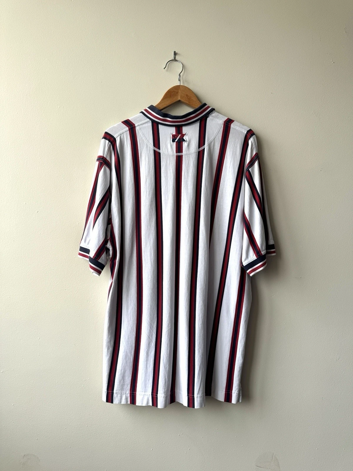 Boone’s Trace National Polo — view 3 of 6
