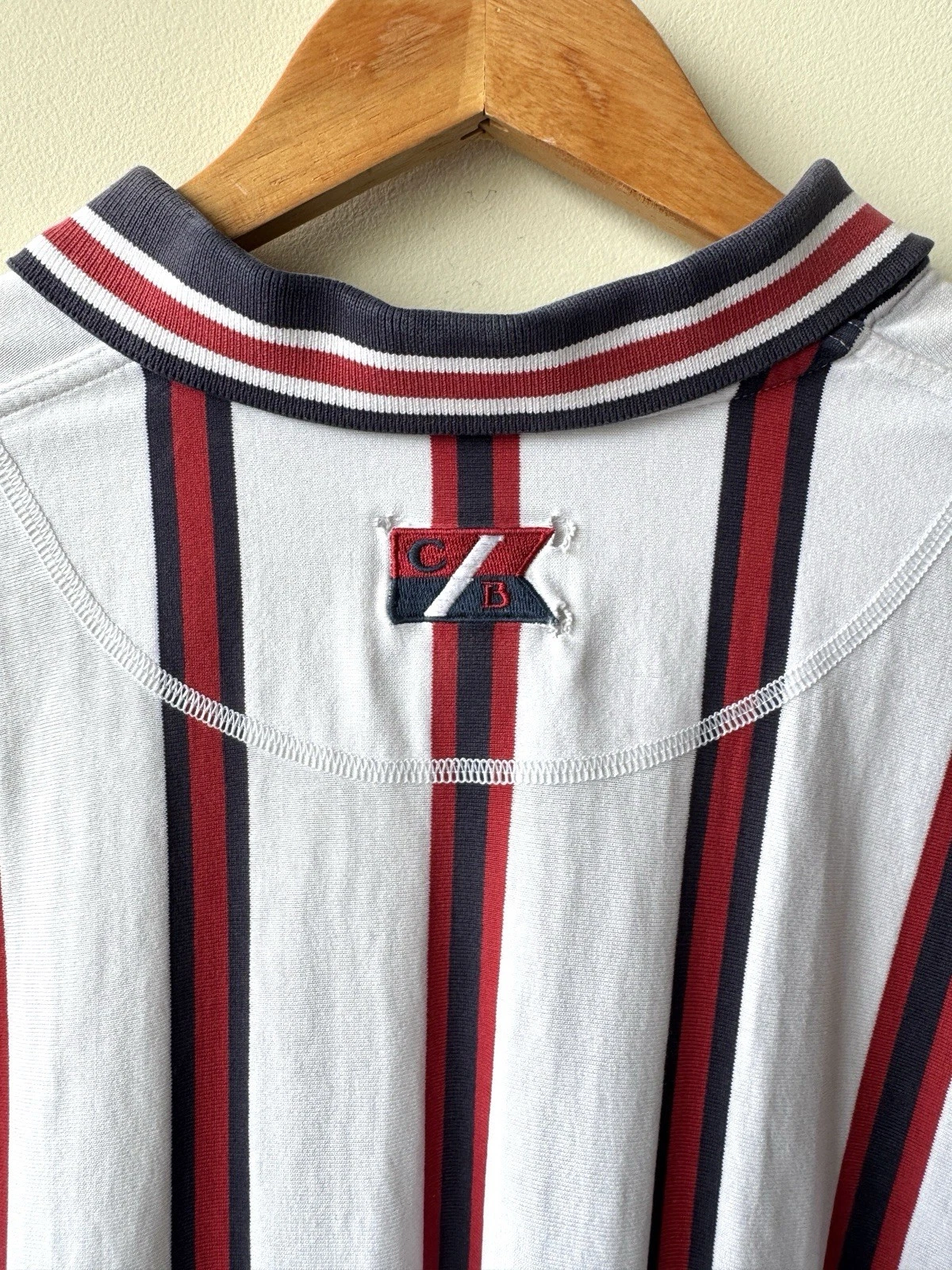 Boone’s Trace National Polo — view 4 of 6