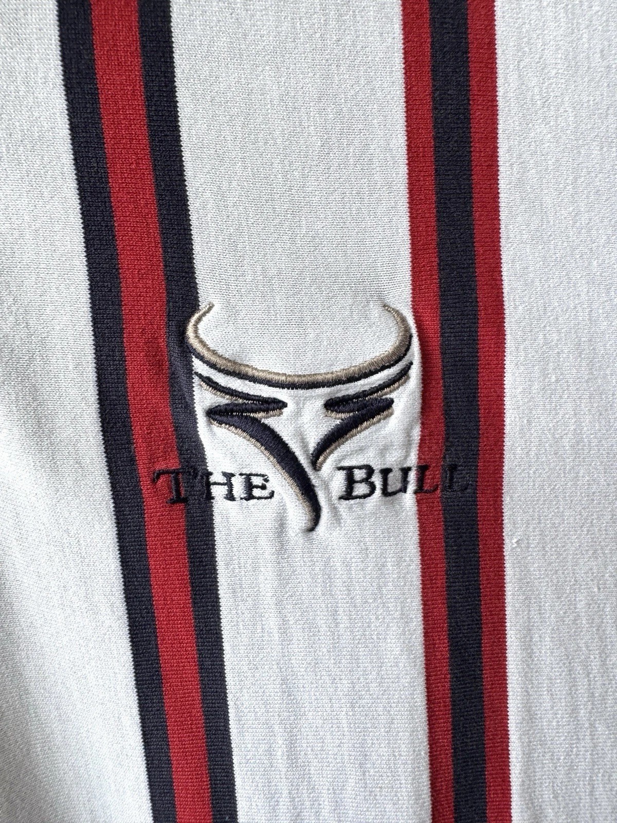Boone’s Trace National Polo — view 5 of 6