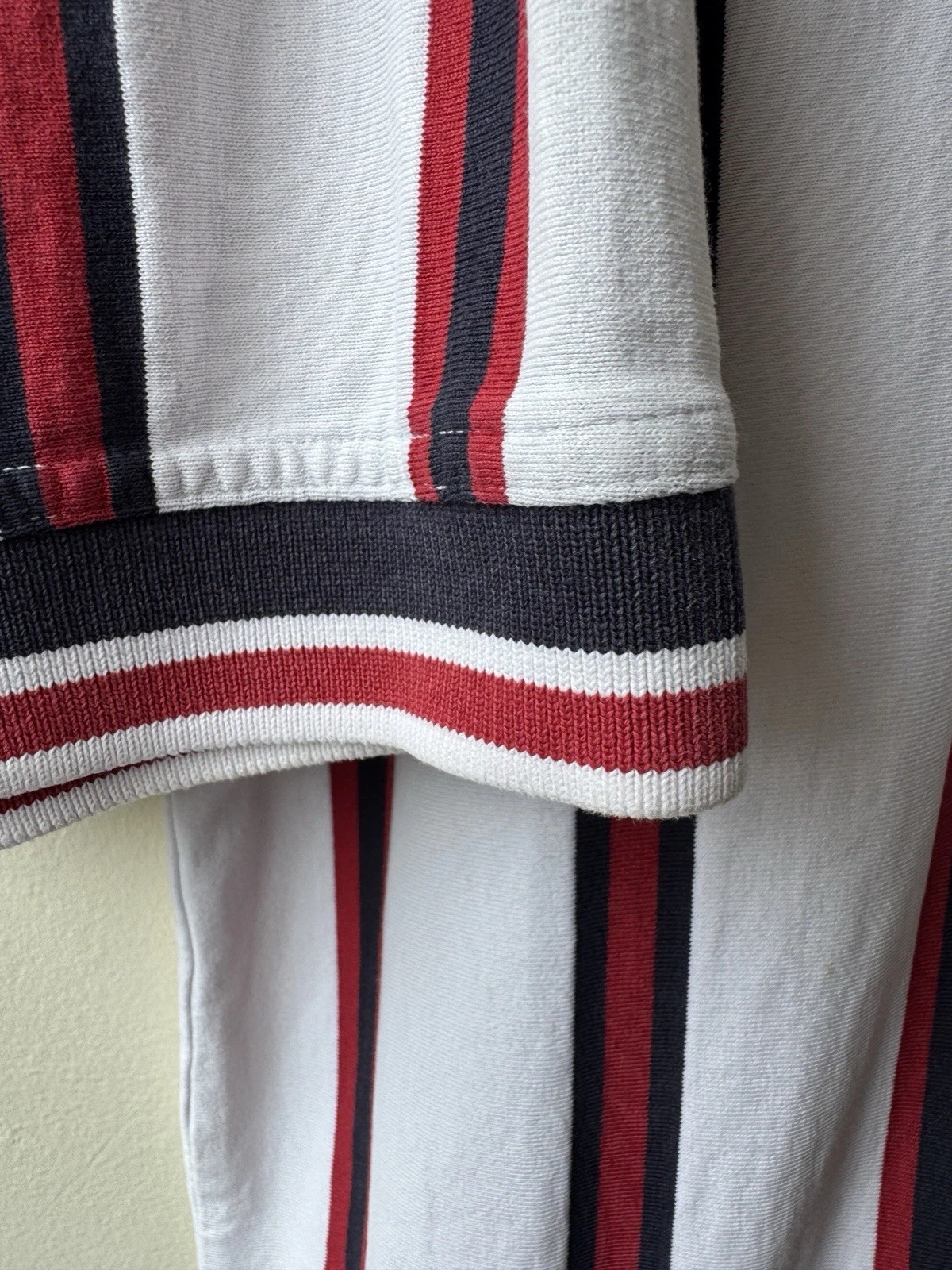 Boone’s Trace National Polo — view 6 of 6