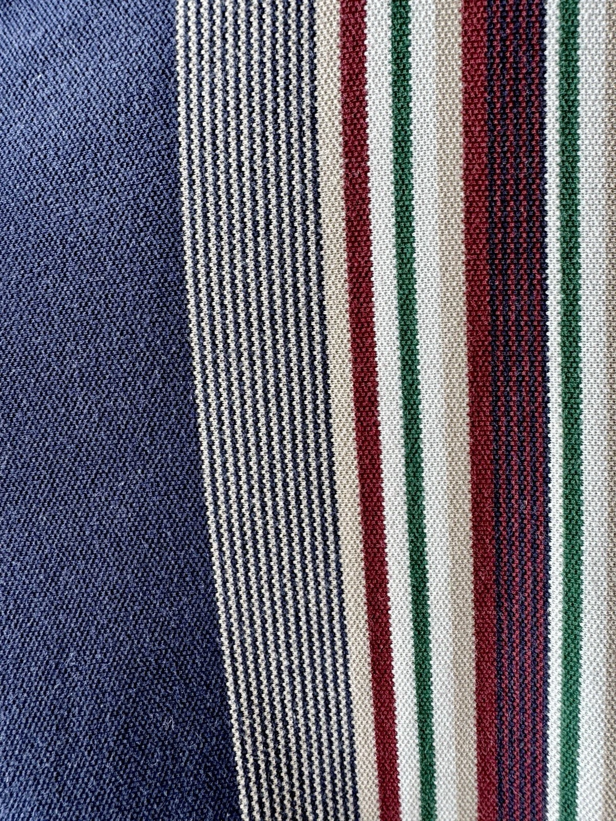 Bugle Boy Polo — view 3 of 4