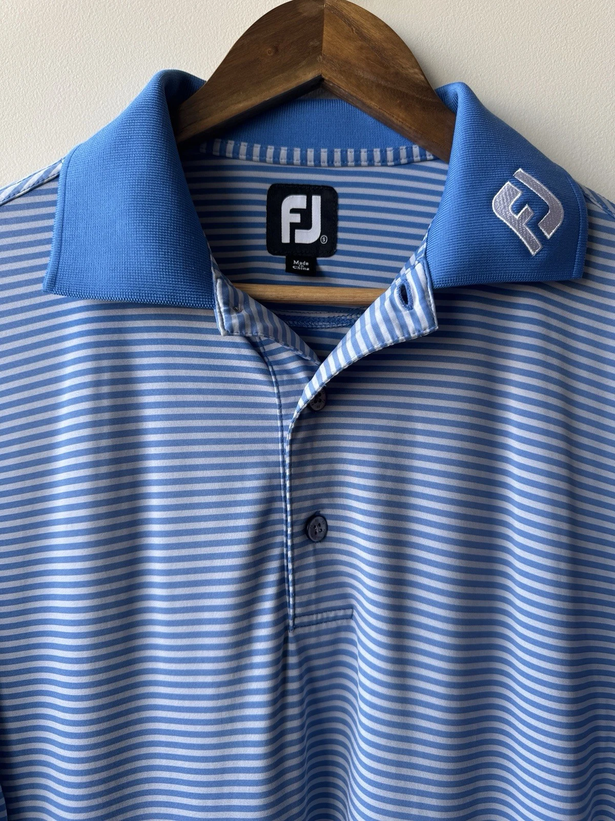 FootJoy Titleist Polo — view 2 of 6