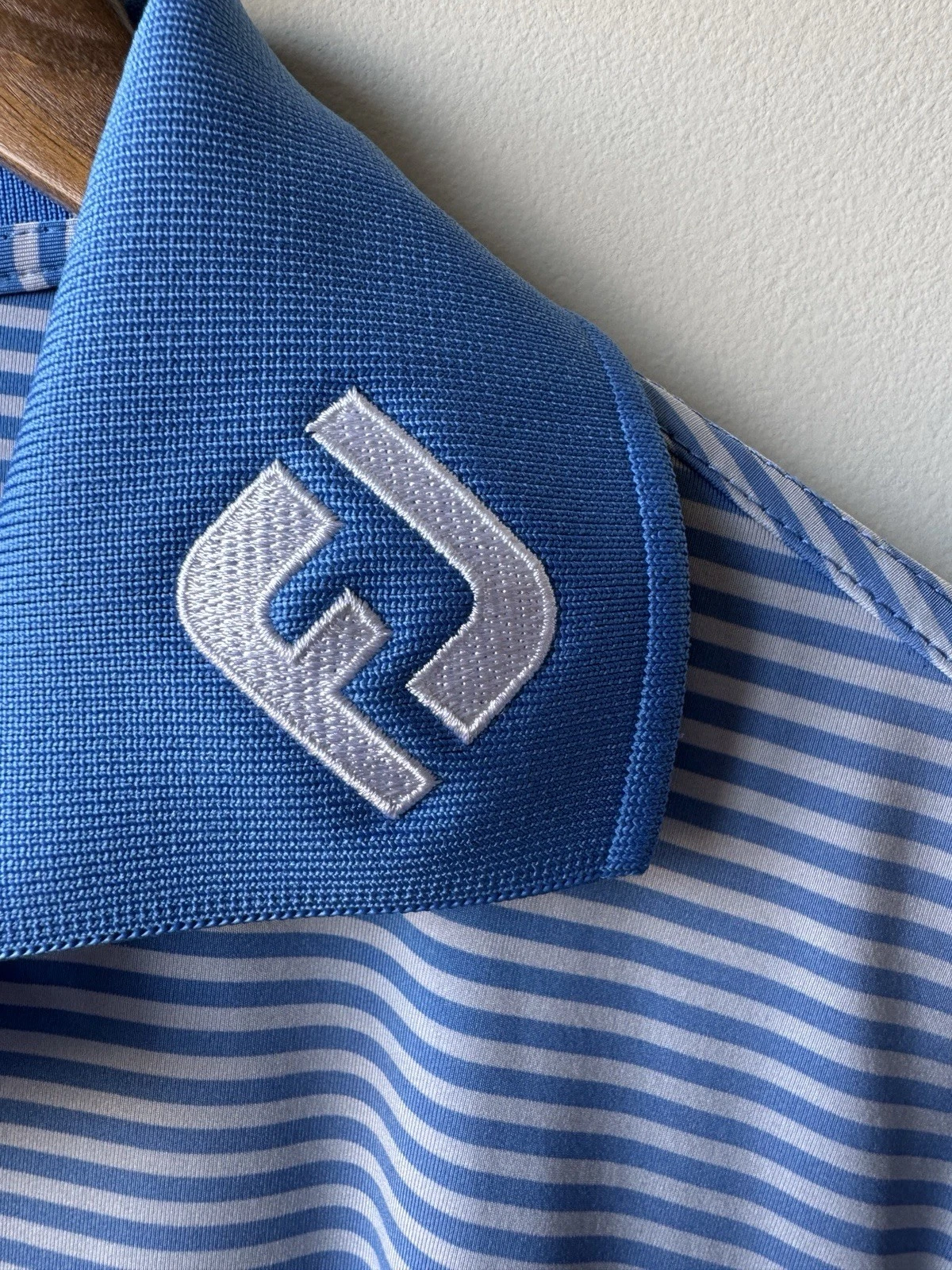 FootJoy Titleist Polo — view 3 of 6