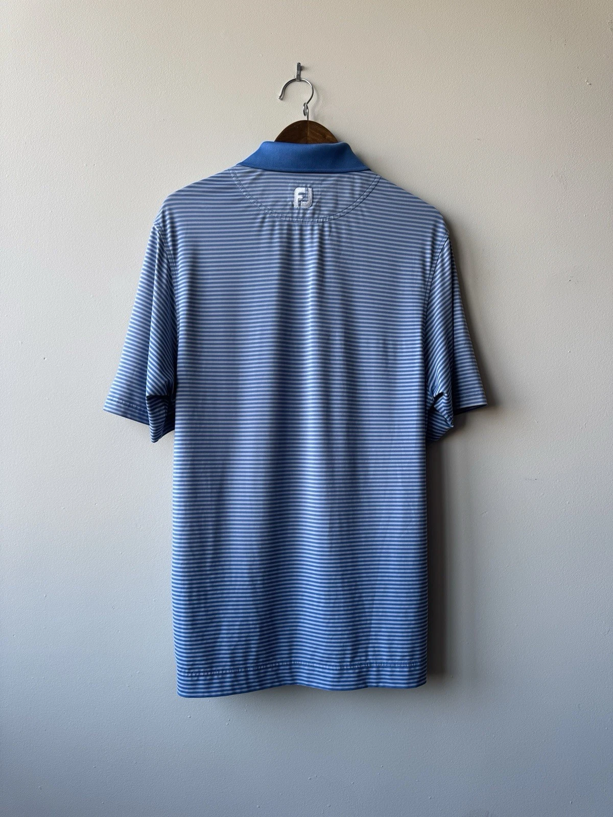 FootJoy Titleist Polo — view 6 of 6