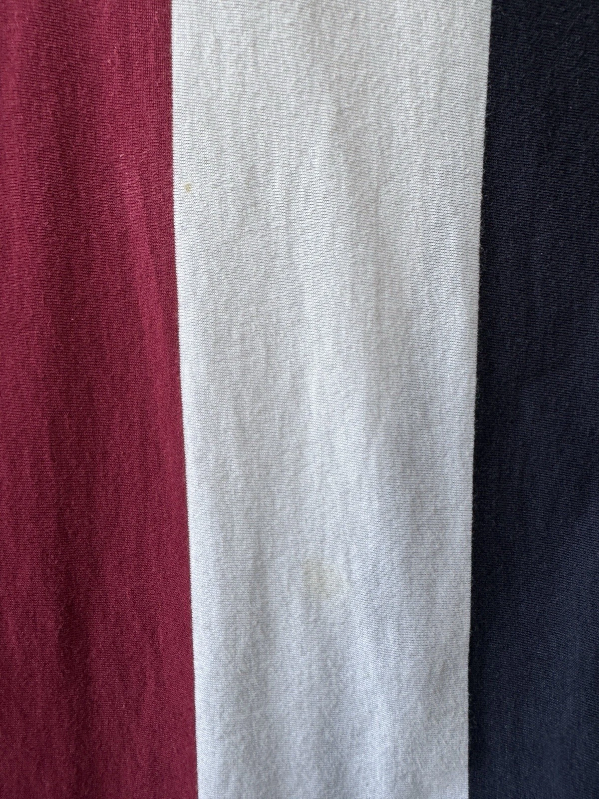 Tour Championship Polo by Izod Club — view 5 of 5