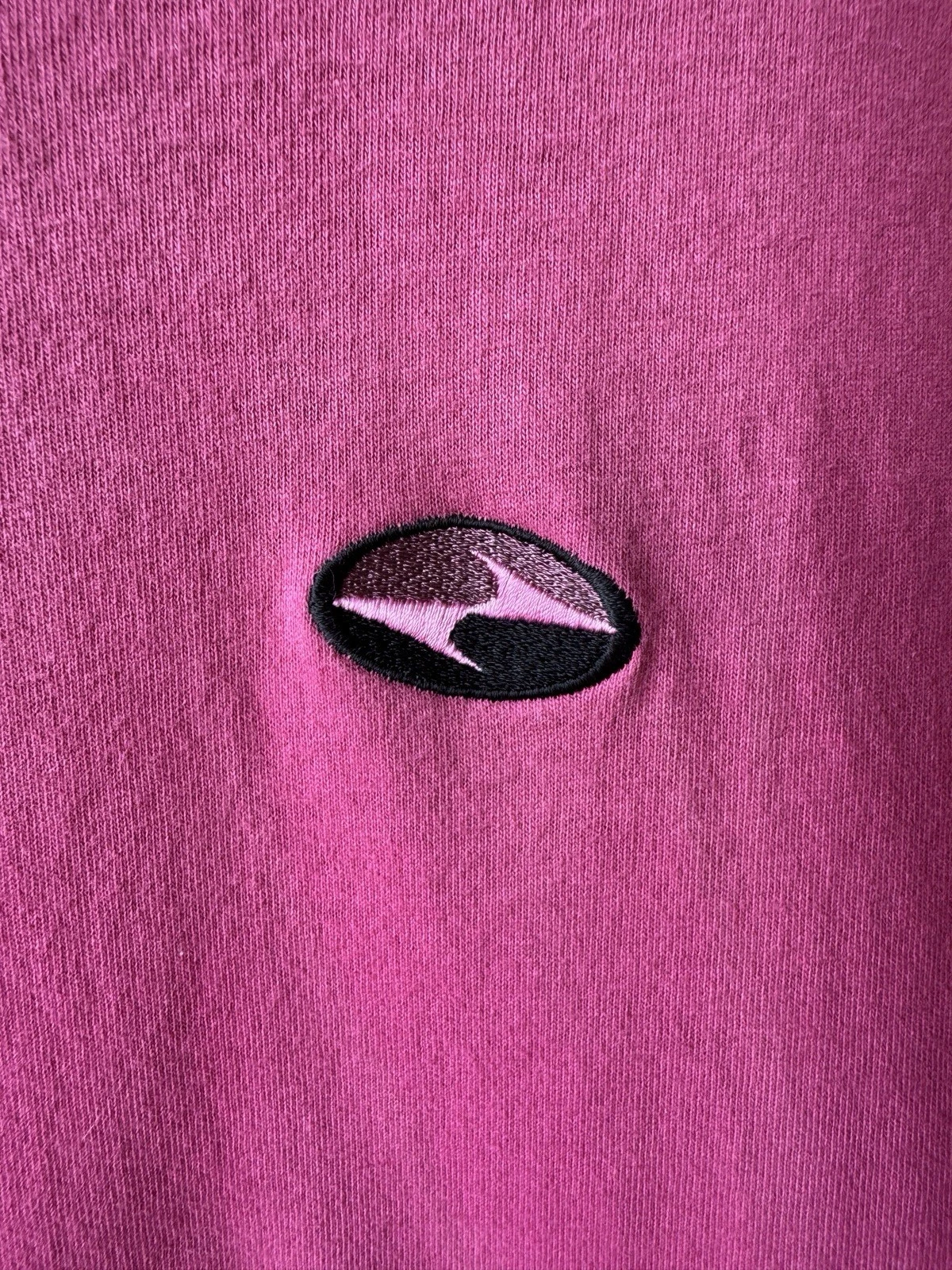 Tiger Woods Tee, Nike — view 2 of 5