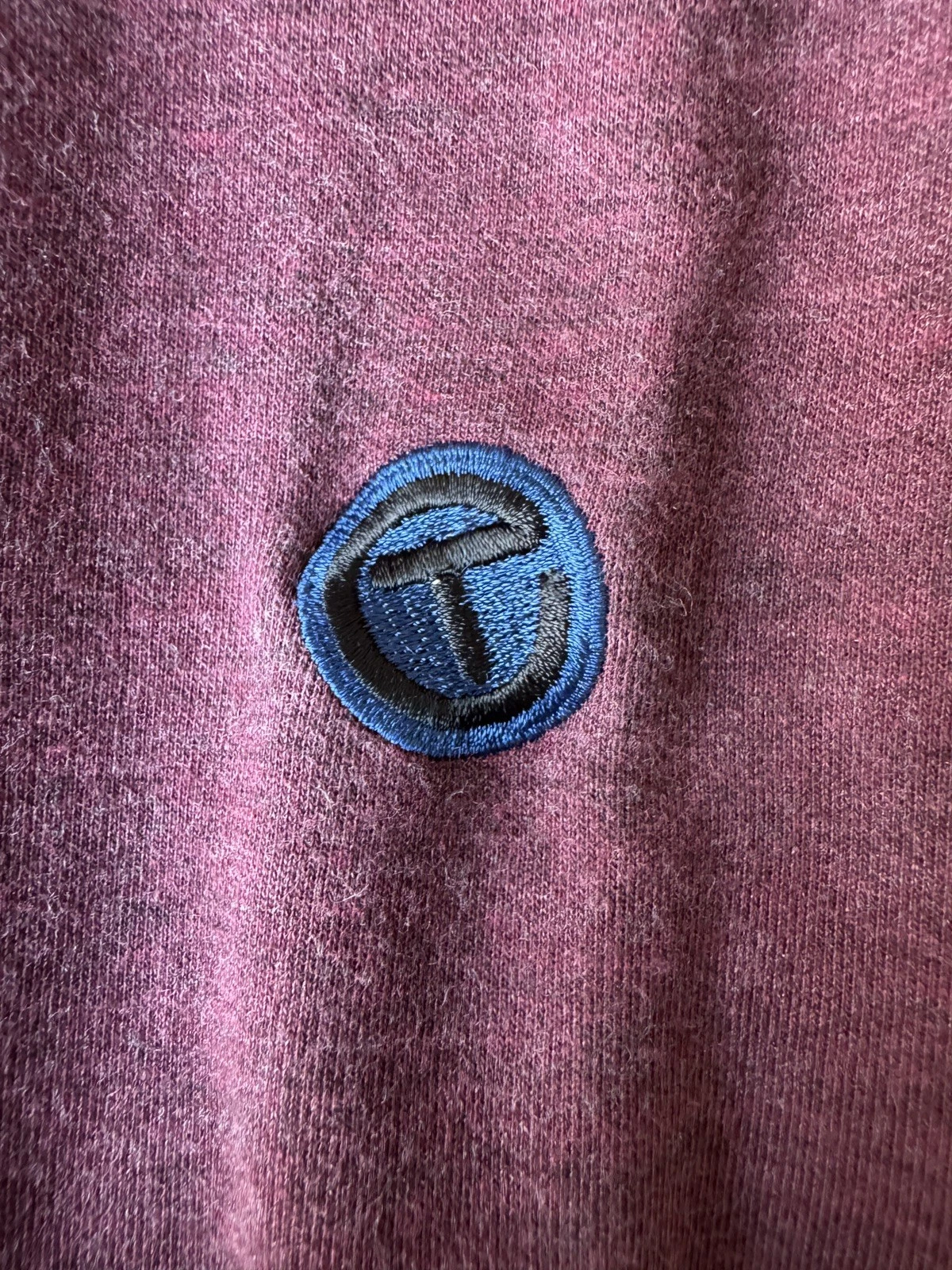 Peter Millar Scotty Cameron Quarter-Zip — view 5 of 8