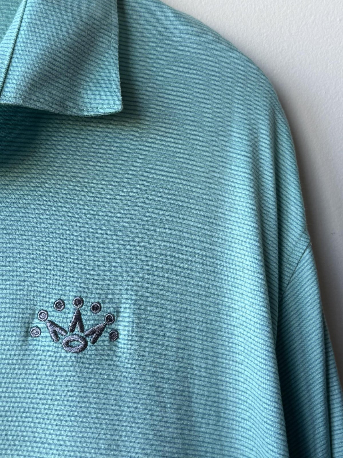 Peter Millar x Scotty Cameron Polo — view 4 of 7