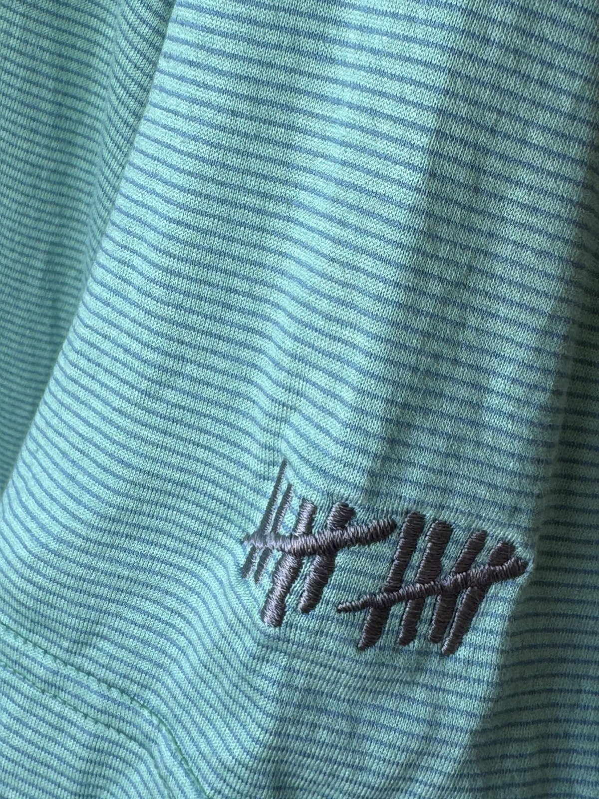 Peter Millar x Scotty Cameron Polo — view 5 of 7
