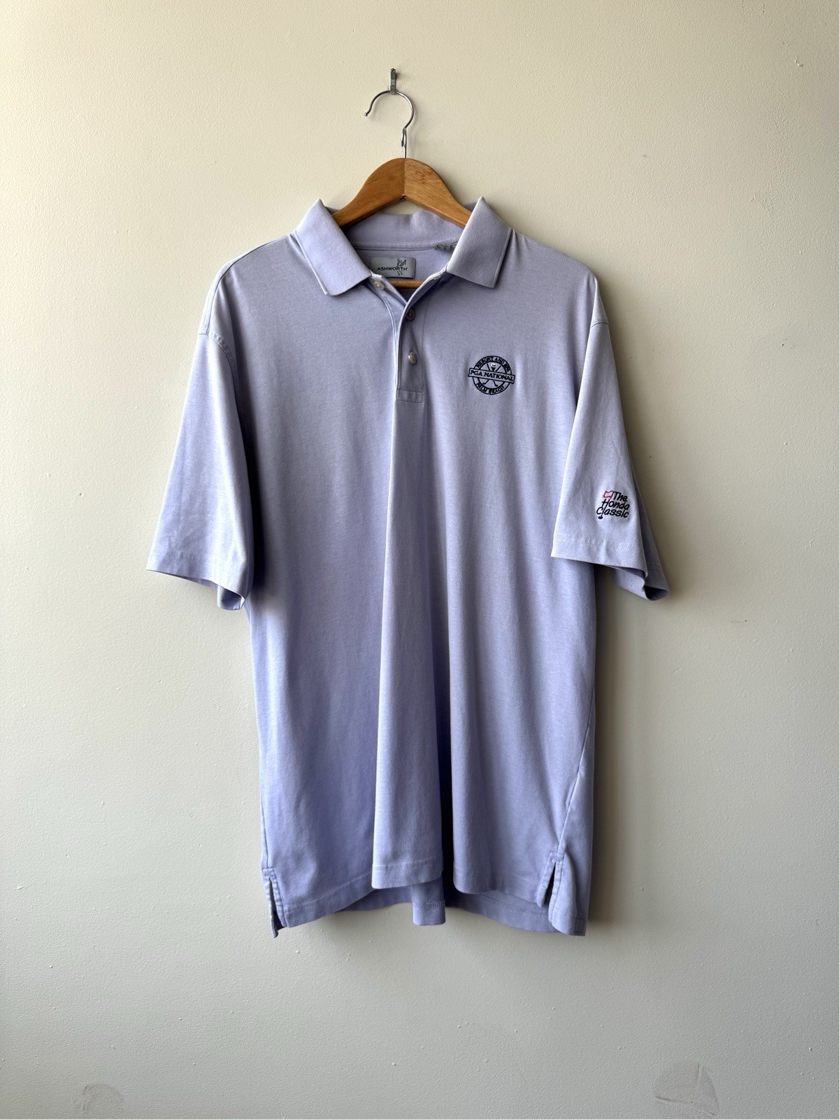 PGA National Honda Classic Polo — view 1 of 5