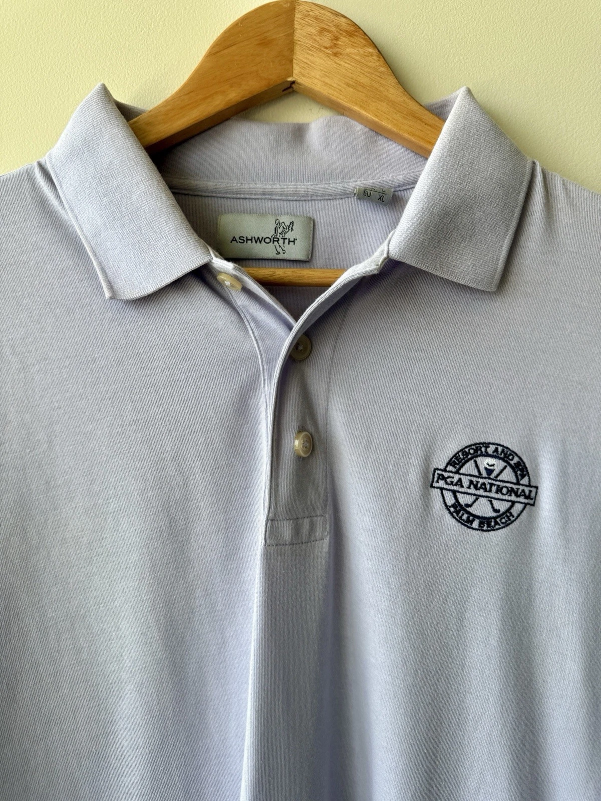 PGA National Honda Classic Polo — view 2 of 5