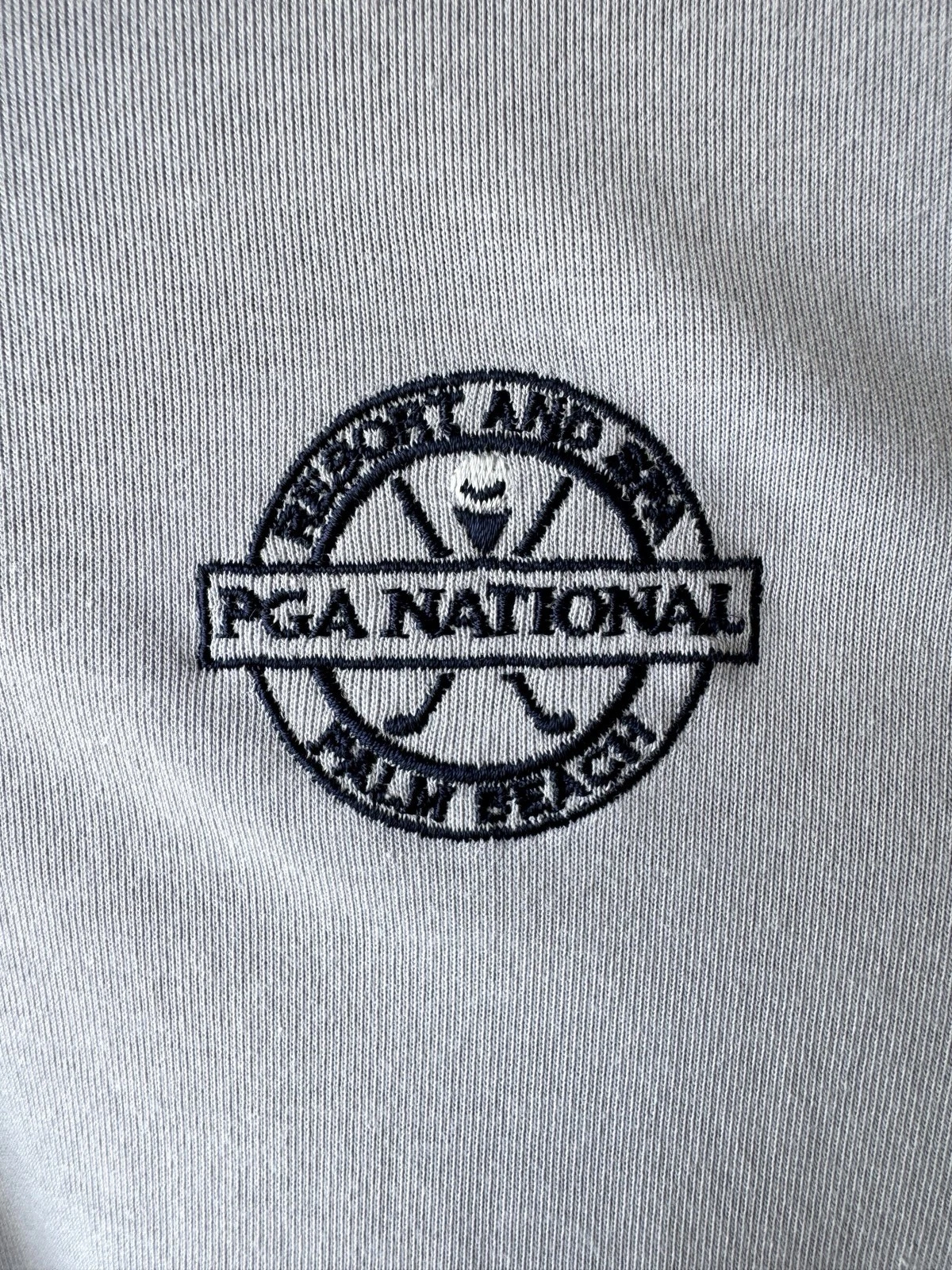 PGA National Honda Classic Polo — view 3 of 5