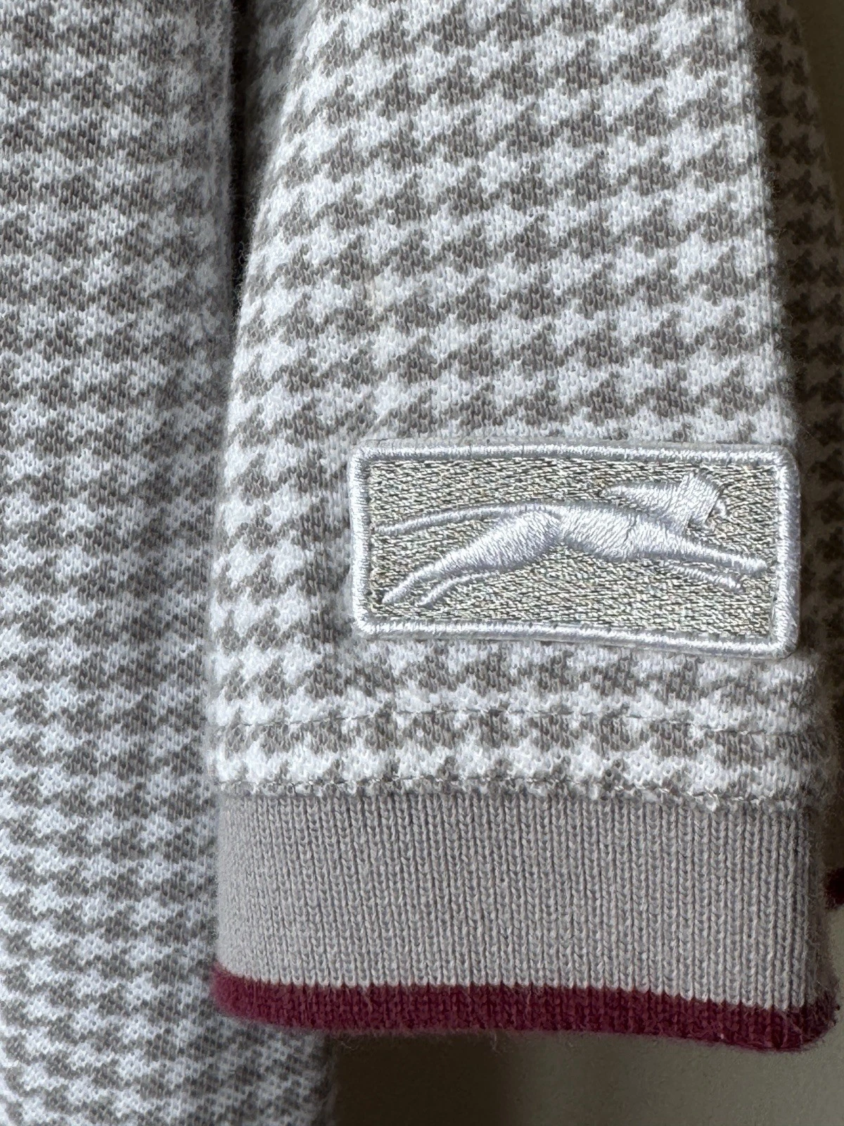 PGA Tour Championship Polo by Slazenger — view 4 of 7