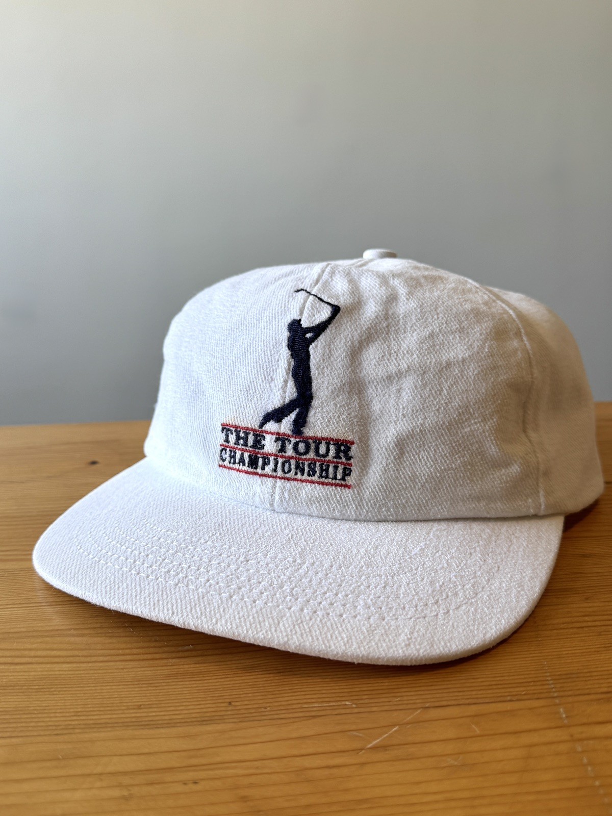 Southern Hills Tour Championship Hat — view 1 of 4