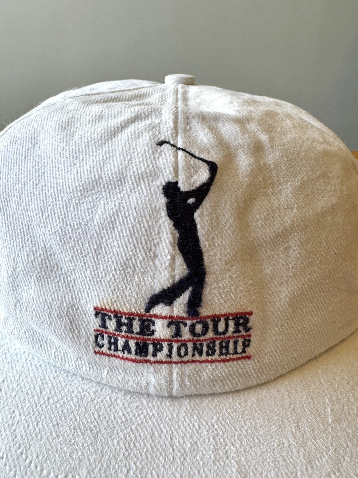 Southern Hills Tour Championship Hat — view 4 of 4