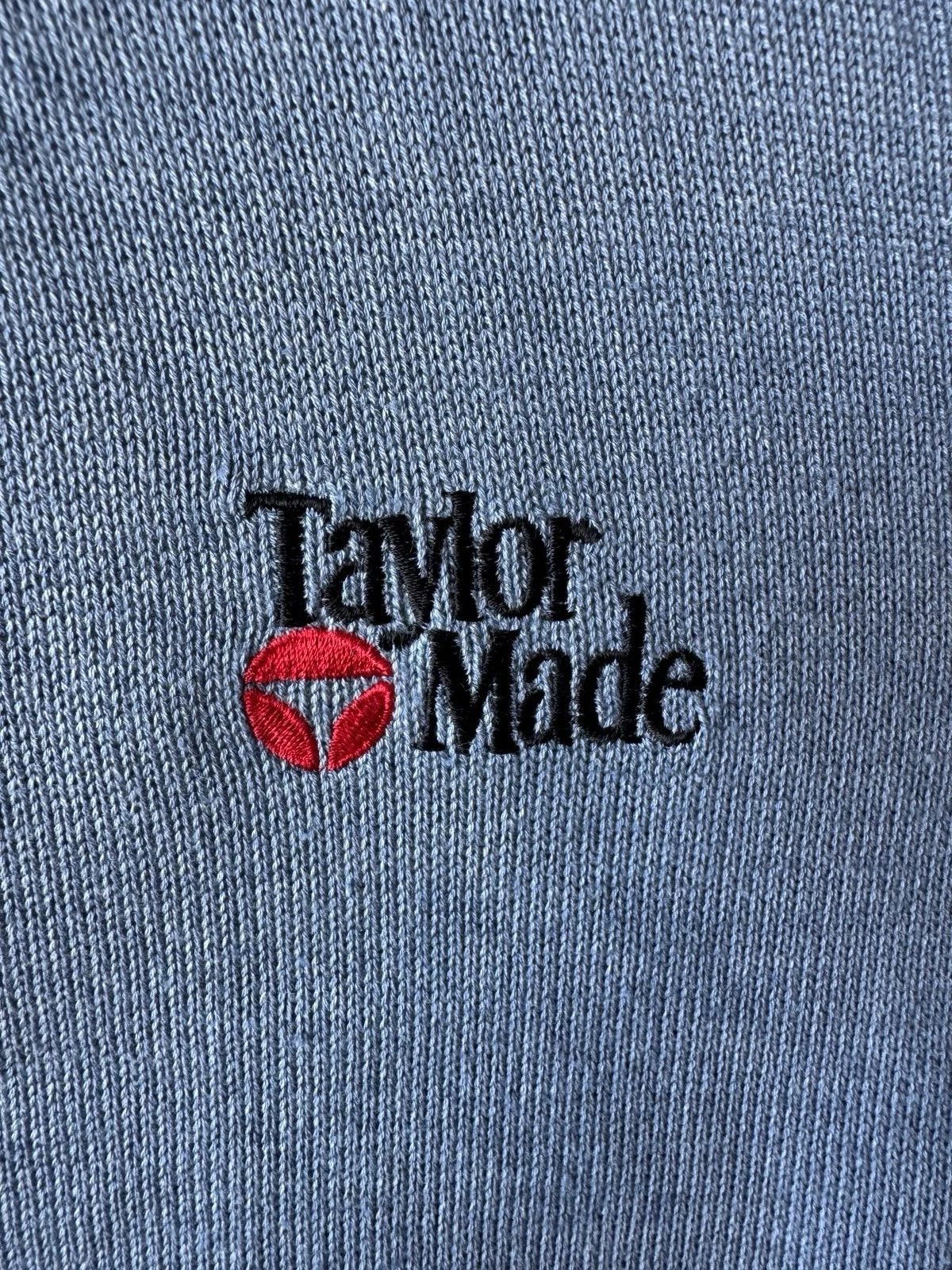 TaylorMade Knit Vest — view 3 of 5
