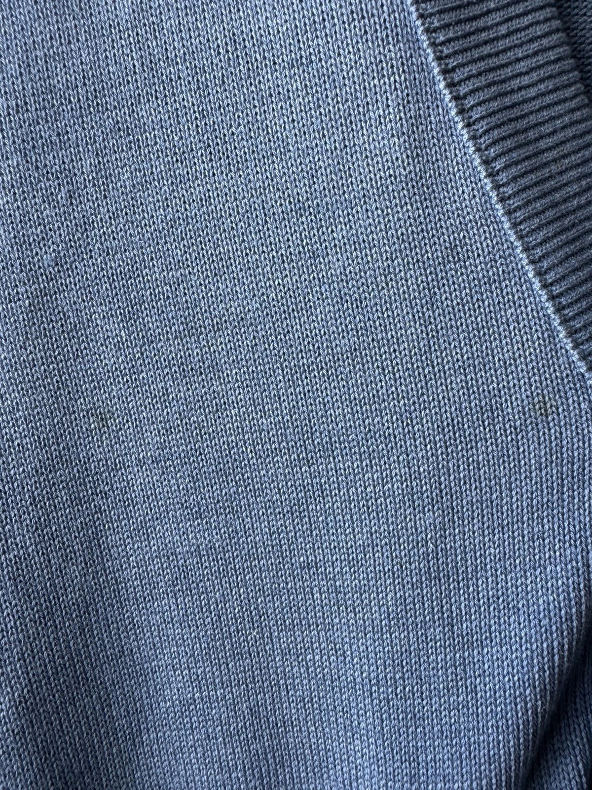 TaylorMade Knit Vest — view 5 of 5