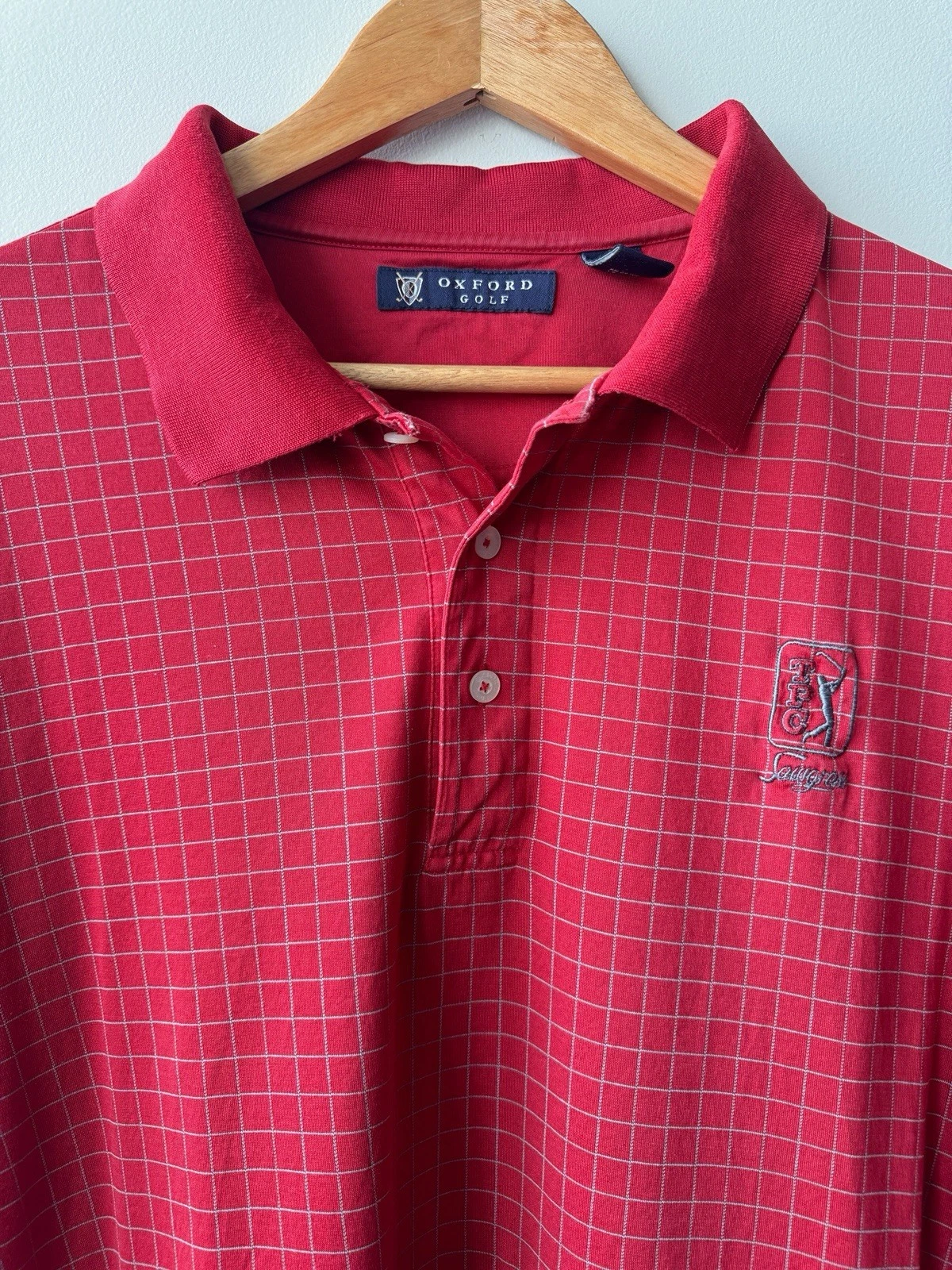 TPC Sawgrass Polo — view 2 of 4