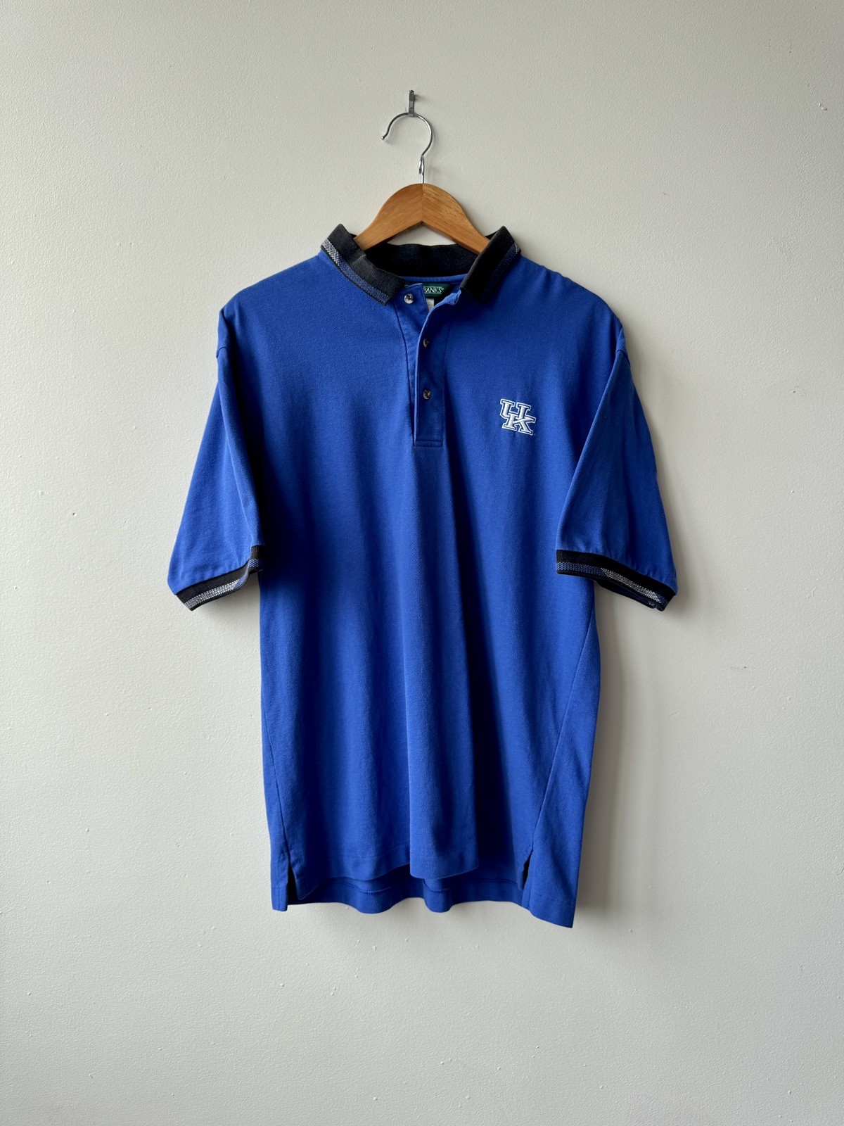 University of Kentucky Polo